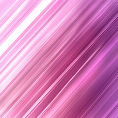 Poster - A vibrant abstract background featuring dynamic stripes in varying shades of pink, creating a sense of movement and energy.
