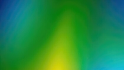 Poster - Vivid blurred colorful Gradient wallpaper background
1