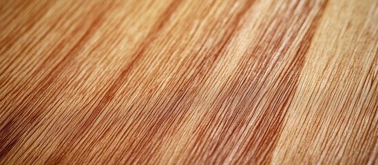 Aufkleber - Brown wooden texture background suitable for text and design use in presentations banners billboards and interior wall decor vintage style