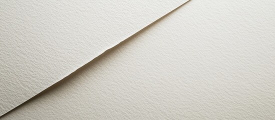 Aufkleber - Neutral textured paper background with subtle embossing and natural color suitable for various design and marketing applications.