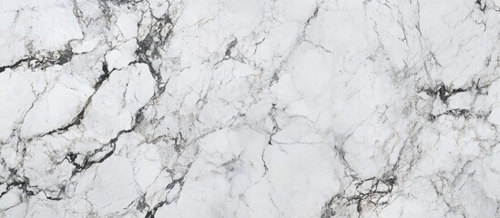 Aufkleber - Elegant Breccia Pernice Marble Texture Natural Stone Surface Ideal for Luxury Interiors and Design Projects