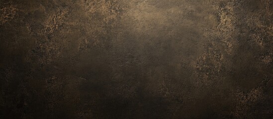 Fototapete - Weathered concrete wall texture with grunge finish for backgrounds and design applications