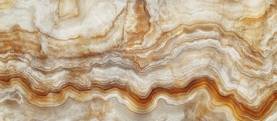 Poster - Sandstone background texture showcasing natural patterns and earthy tones ideal for design and artistic applications.