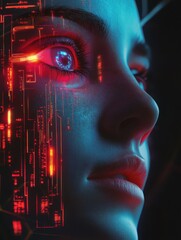 Poster - Cyber Security and Data Protection