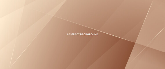 Aufkleber - Abstract background of slanted lines that form a unique pattern. Suitable for business cards, brochures, banners, backgrounds and wallpapers.	