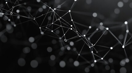 Poster - Network Connectivity