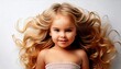 © MuhammadSaleem - Generated image