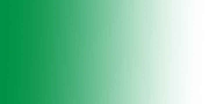 PNG Green Minimal  transparent gradient shadow or design and decoration Banner textured background