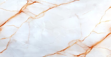 Wall Mural - White gold marble texture pattern background with high resolution design for cover book or brochure, poster, wallpaper background or realistic business