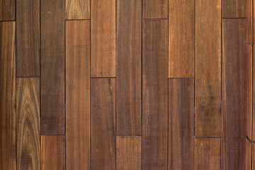 Wall Mural - Old wood texture background, wood planks or wood wall