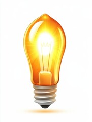 Poster - project management. business process set up. enterprise growth. company development. start up launch