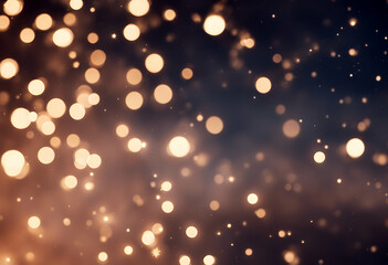 Wall Mural - sky nice bright stars night background wallpaper astronomy galaxy design abstract sparkle sparkling 