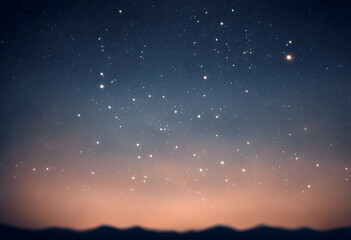 sky starry space open night purple star astronomy galaxy abstract cloud dark dust exploration foreve