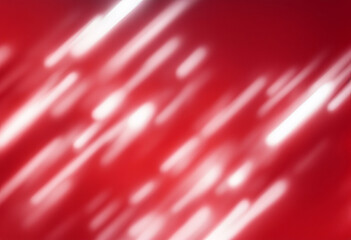 Poster - gradient white background light red abstract texture design bright colours wallpaper black smooth art blur soft illustration sky graphic card paper dark blurred website web digital luxury template