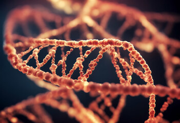 gene medical dna science medicine molecule part luminous manipulation cut abstract replacing genetic