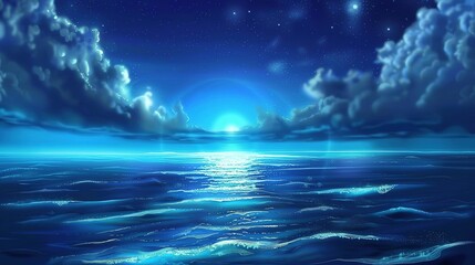deep_sea_underwater_wallpaper_lphone_wallpapers