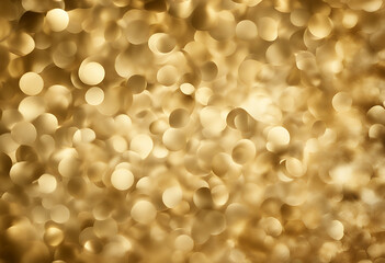 Poster - template website abstract brochure blur gold texture background gradient light blurred illustration wallpaper art graphic colours decorative colourful design shine yellow bright effect digital