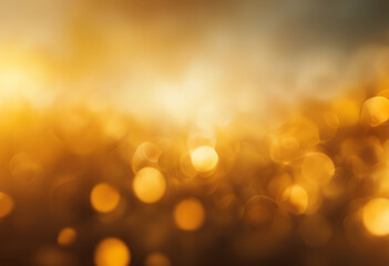 warm background orange abstract blurred illustration golden a yellow sunny summer sky gold spring sun bokeh fresh garden nature landscape april may hot defocused flora light natural season wallpaper