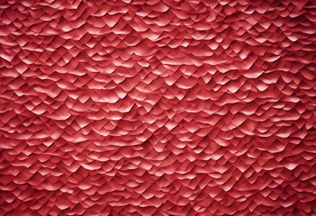 red pattern abstract background close horizontal design colours colourful closeup texture illustrati