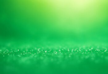 Poster - color beautiful background gradient green abstract design colours wallpaper bright soft template website colourful smooth blue modern web pink yellow vector violet red turquoise blurred light