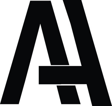 A logo vector file download | Any changes can be possible