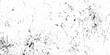 © FLOATING HEART - Abstract dust particle and dust grainy overlay or grunge texture, vintage rough texture scratched grunge or dusty overlay, Abstract grunge black and white distressed grunge texture with stains.