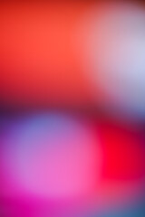 Wall Mural - blurred background with lights and shadows. artistic style