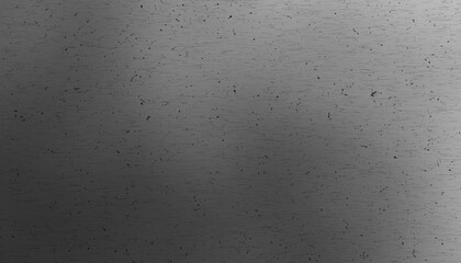 Aufkleber - Dust and scratches design. Aged photo editor layer. Black grunge abstract overlay background. Copy space.