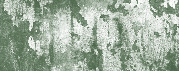 Aufkleber - Abstract gray old paint wall cement with grunge and Vintage paper Texture. Surface of old and dirty outdoor building wall. Grunge polished natural cement. Back flat stucco gray stone Design 