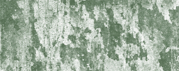 Poster - Abstract gray old paint wall cement with grunge and Vintage paper Texture. Surface of old and dirty outdoor building wall. Grunge polished natural cement. Back flat stucco gray stone Design 