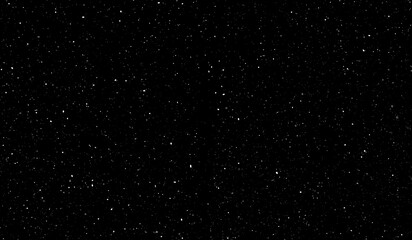 Wall Mural - space galaxy background star nebula cosmos texture sky universe cosmic backdrop astronomy black blue