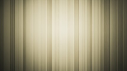 Wall Mural - Abstract Beige Vertical Stripes Background Texture