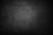 © garpinina - dark grunge background