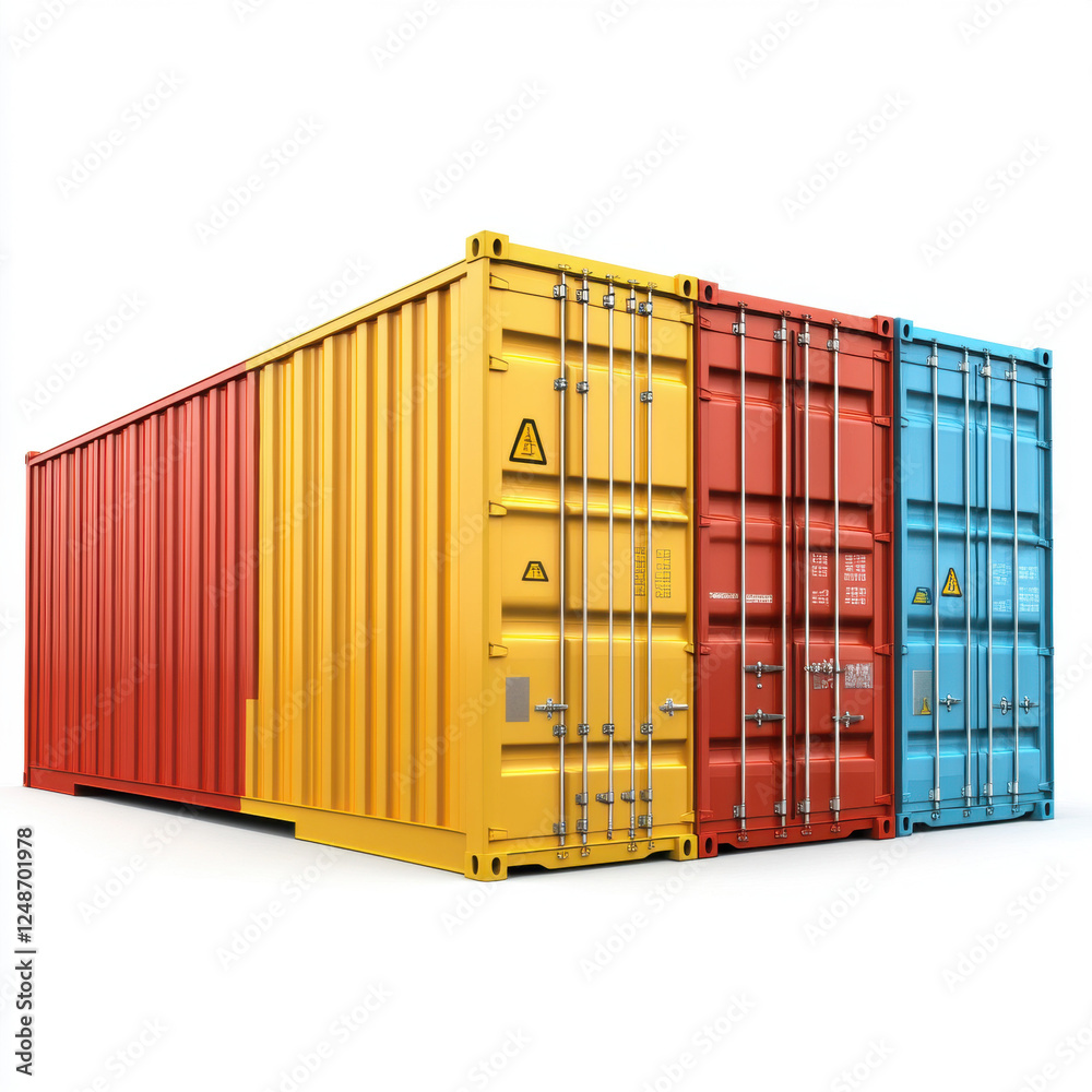 Here is the image based on your description and tags, depicting ...