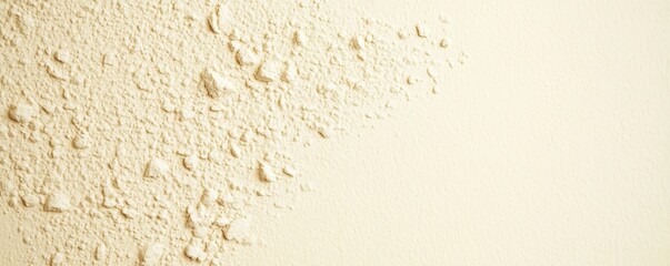 Poster - Vintage Beige Background with Text Space for Creative Projects, Elegant Design, Perfect for Photography, Advertising, and Digital Use