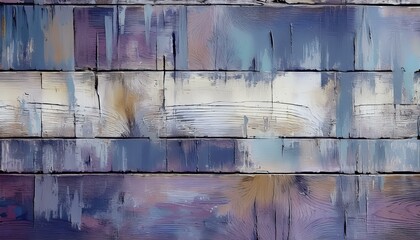 wood texture background weathered with peeling paint background graphic resource

