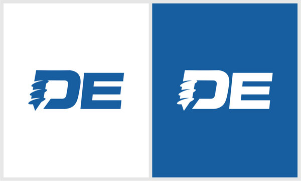 letter D drilling logo4.eps