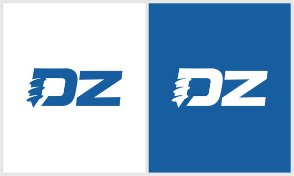 letter D drilling logo26.eps