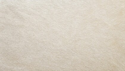 Poster - neutral beige textured paper background for graphic design, stationery, and natural minimalist projects

