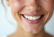 © Adisorn - Smiling Healthy Teeth AI Portrait - Bright & Fresh