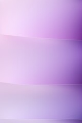 Poster - Vertical gradient background featuring smooth transitions from lavender to soft purple tones enhancing visual appeal