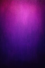 Poster - Elegant Vintage Purple Background with Abstract Grunge Texture and Distressed Paper