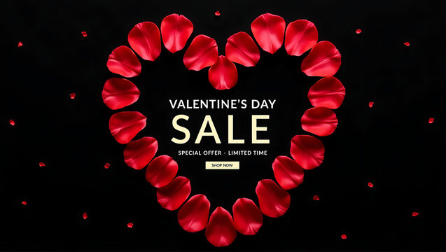 Valentine Day
