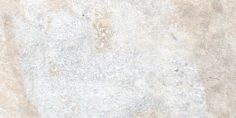 stone texture