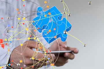 Poster -  - neural network exposure digital