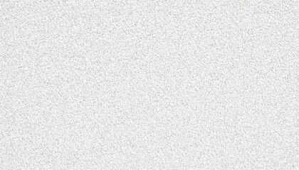 Fototapete - fine white linen fabric texture background for textile design, upholstery, packaging, or minimalist surface pattern