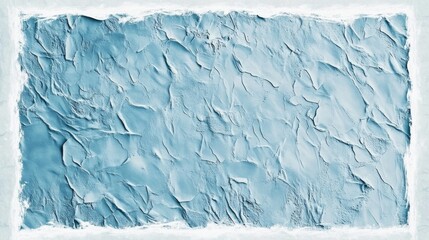 Poster - Creating textured abstract art digital studio graphic design modern environment close-up view conceptual serenity