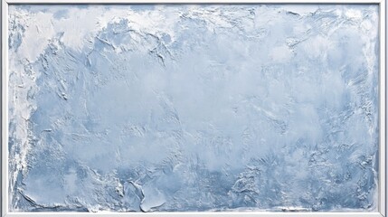 Poster - Creating abstract art digital space background design textured environment aesthetic viewpoint conceptual color
