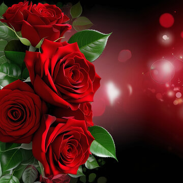 Endless Love, Endless Us  (18)