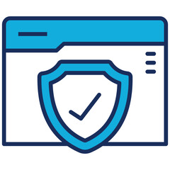 Browser Icon